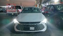 بی وای دی Qin Plus